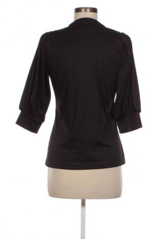 Damen Shirt Shoeby, Größe M, Farbe Schwarz, Preis € 23,99