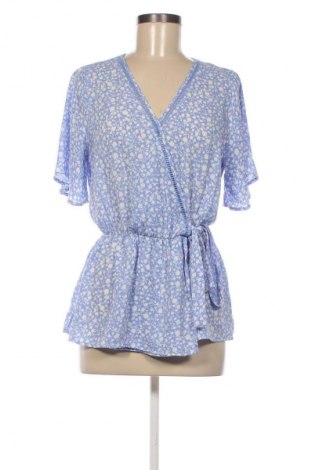 Damen Shirt Sienna Sky, Größe L, Farbe Mehrfarbig, Preis 11,99 €