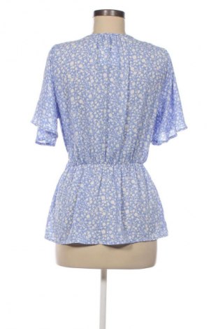 Damen Shirt Sienna Sky, Größe L, Farbe Mehrfarbig, Preis 11,99 €