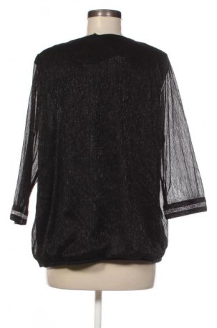 Bluzka damska Signature, Rozmiar XXL, Kolor Czarny, Cena 62,99 zł