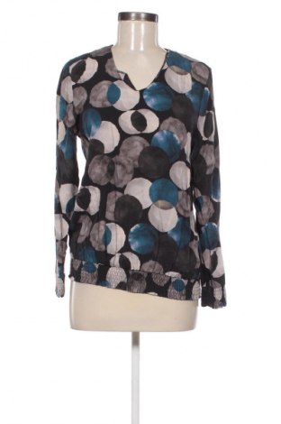 Bluză de femei Signature, Mărime M, Culoare Multicolor, Preț 50,00 Lei
