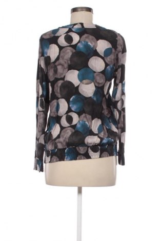 Bluză de femei Signature, Mărime M, Culoare Multicolor, Preț 50,00 Lei