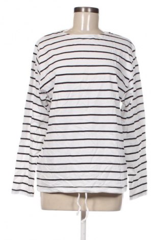 Bluză de femei Silhouette, Mărime XL, Culoare Multicolor, Preț 115,99 Lei