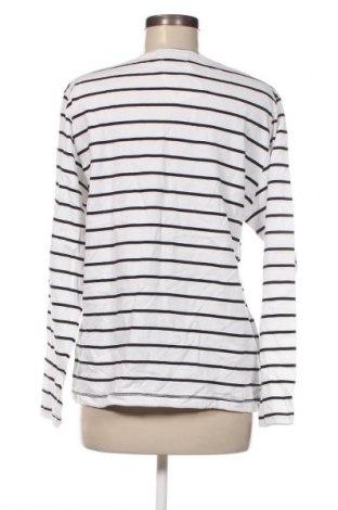 Bluză de femei Silhouette, Mărime XL, Culoare Multicolor, Preț 115,99 Lei