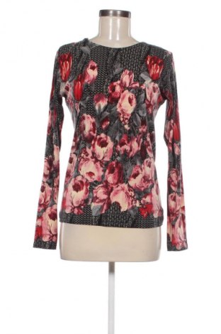 Damen Shirt Silver, Größe M, Farbe Mehrfarbig, Preis € 41,94