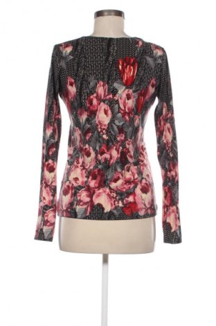Damen Shirt Silver, Größe M, Farbe Mehrfarbig, Preis € 41,94