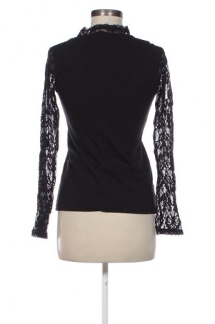 Damen Shirt Simone, Größe M, Farbe Schwarz, Preis € 6,99
