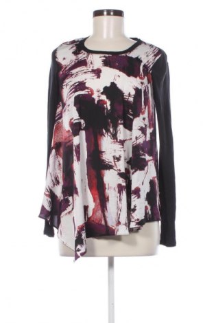 Dámská halenka Simply Vera Vera Wang, Velikost S, Barva Vícebarevné, Cena  299,00 Kč