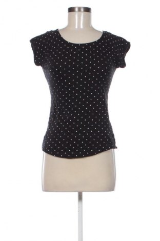 Bluză de femei Sinsay, Mărime S, Culoare Multicolor, Preț 50,00 Lei