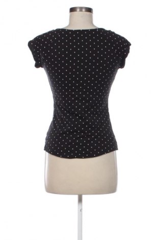 Bluză de femei Sinsay, Mărime S, Culoare Multicolor, Preț 50,00 Lei