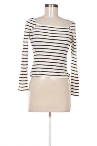 Bluză de femei Sinsay, Mărime M, Culoare Multicolor, Preț 64,99 Lei