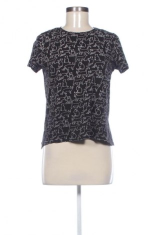 Damen Shirt Sinsay, Größe M, Farbe Mehrfarbig, Preis € 9,72