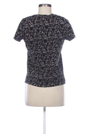Damen Shirt Sinsay, Größe M, Farbe Mehrfarbig, Preis € 9,72
