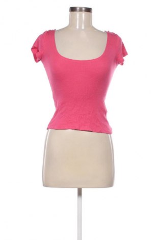 Damen Shirt Sinsay, Größe S, Farbe Rosa, Preis € 7,99