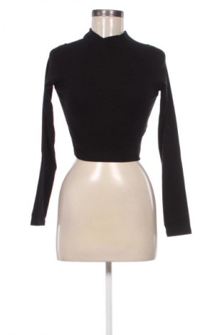 Damen Shirt Sinsay, Größe M, Farbe Schwarz, Preis € 6,99