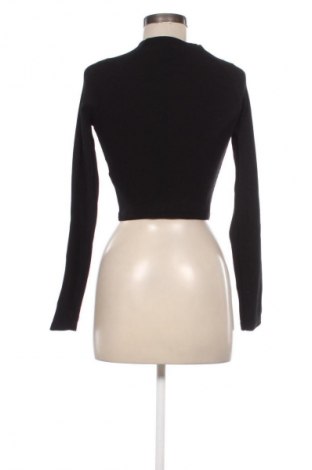 Damen Shirt Sinsay, Größe M, Farbe Schwarz, Preis € 6,99