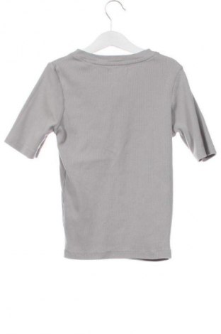 Damen Shirt Sinsay, Größe XXS, Farbe Grau, Preis € 9,72