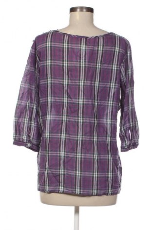 Damen Shirt Sisley, Größe M, Farbe Mehrfarbig, Preis 13,99 €