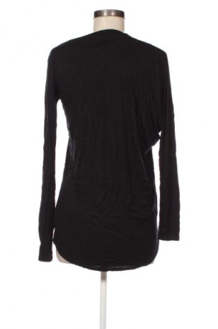 Damen Shirt Sisley, Größe S, Farbe Schwarz, Preis € 15,99