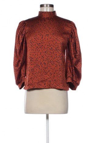 Damen Shirt Sister Soul, Größe S, Farbe Mehrfarbig, Preis € 16,99