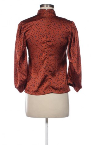 Damen Shirt Sister Soul, Größe S, Farbe Mehrfarbig, Preis € 16,99