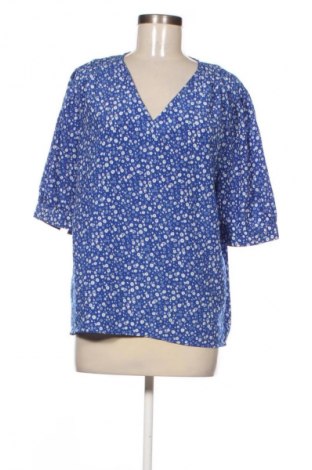 Damen Shirt Sisters Point, Größe L, Farbe Mehrfarbig, Preis € 23,99