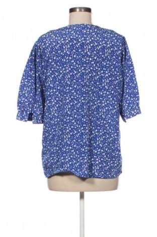 Damen Shirt Sisters Point, Größe L, Farbe Mehrfarbig, Preis € 23,99