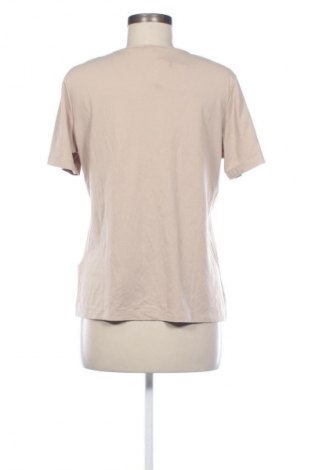 Dámska blúza Sixth Sens, Veľkosť M, Farba Hnedá, Cena  7,95 €