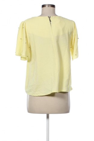 Damen Shirt Smart, Größe M, Farbe Gelb, Preis 10,99 €
