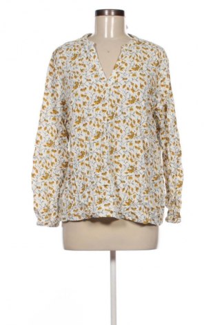 Damen Shirt Smith & Soul, Größe XL, Farbe Mehrfarbig, Preis € 23,99