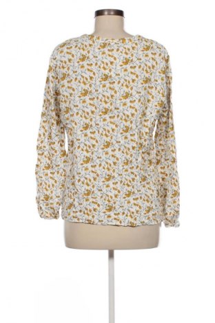 Damen Shirt Smith & Soul, Größe XL, Farbe Mehrfarbig, Preis € 23,99