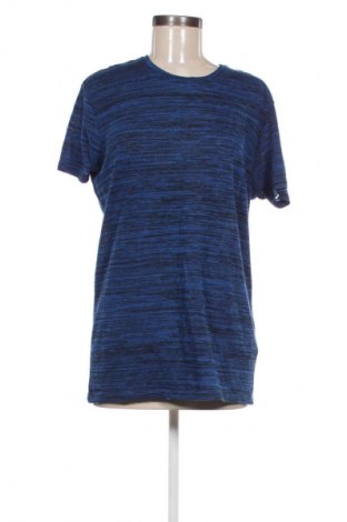 Bluzka damska Smog, Rozmiar XL, Kolor Kolorowy, Cena 34,99 zł