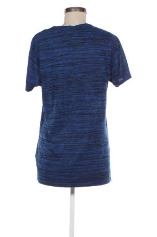 Bluzka damska Smog, Rozmiar XL, Kolor Kolorowy, Cena 34,99 zł