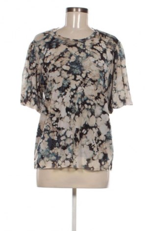 Damen Shirt Soaked In Luxury, Größe XL, Farbe Mehrfarbig, Preis € 28,99