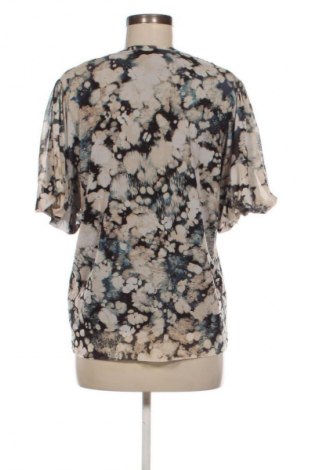 Damen Shirt Soaked In Luxury, Größe XL, Farbe Mehrfarbig, Preis € 28,99