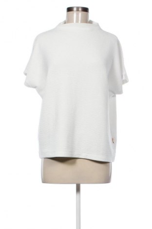 Damen Shirt Soccx, Größe L, Farbe Weiß, Preis € 28,99