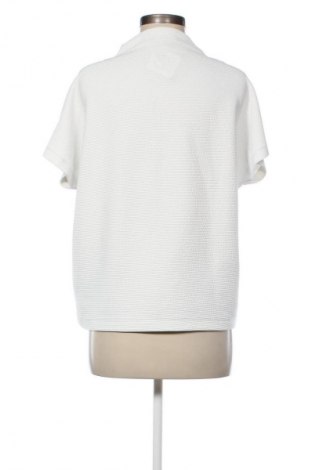 Damen Shirt Soccx, Größe L, Farbe Weiß, Preis € 28,99