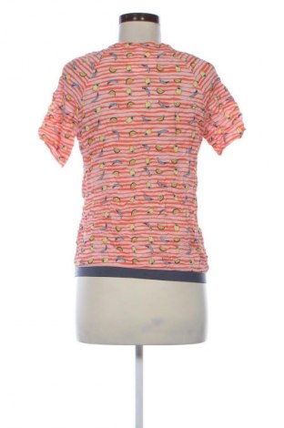Dámska blúza Soccx, Veľkosť S, Farba Viacfarebná, Cena  23,95 €