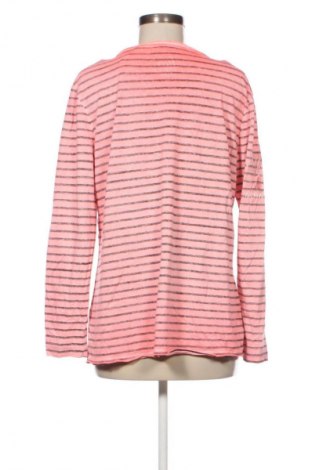 Bluzka damska Soccx, Rozmiar XL, Kolor Kolorowy, Cena 157,99 zł