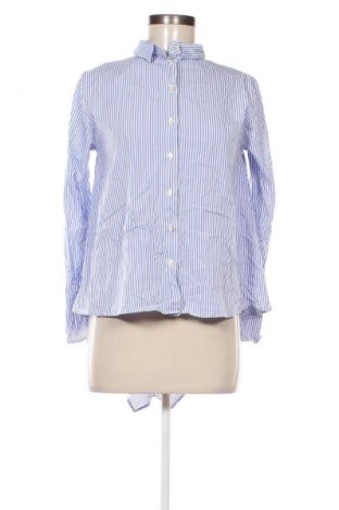 Damen Shirt Soluzione, Größe M, Farbe Mehrfarbig, Preis € 23,99