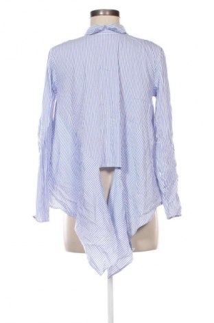 Damen Shirt Soluzione, Größe M, Farbe Mehrfarbig, Preis € 23,99