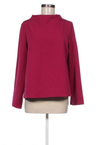 Damen Shirt Someday., Größe M, Farbe Rosa, Preis € 17,39
