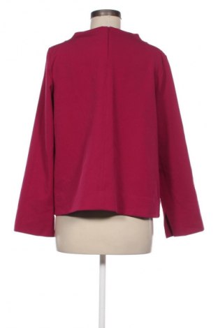 Damen Shirt Someday., Größe M, Farbe Rosa, Preis € 17,39