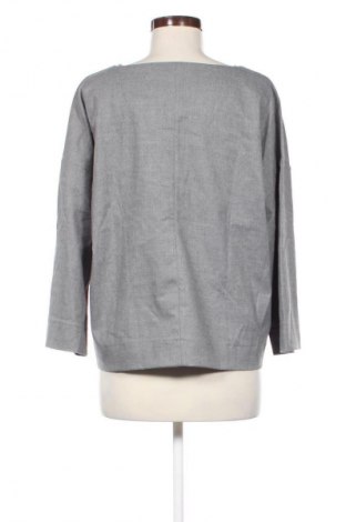 Dámska blúza Someday., Veľkosť L, Farba Sivá, Cena  39,00 €