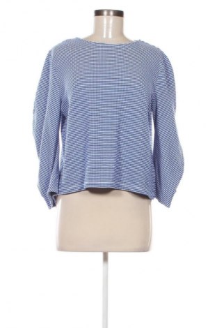 Damen Shirt Someday., Größe M, Farbe Mehrfarbig, Preis € 11,99