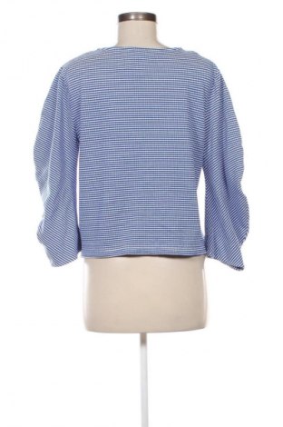 Damen Shirt Someday., Größe M, Farbe Mehrfarbig, Preis € 11,99