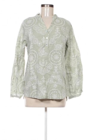 Bluzka damska Sorbet, Rozmiar S, Kolor Kolorowy, Cena 62,99 zł