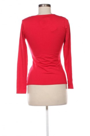Bluzka damska Soulmate, Rozmiar M, Kolor Czerwony, Cena 252,99 zł