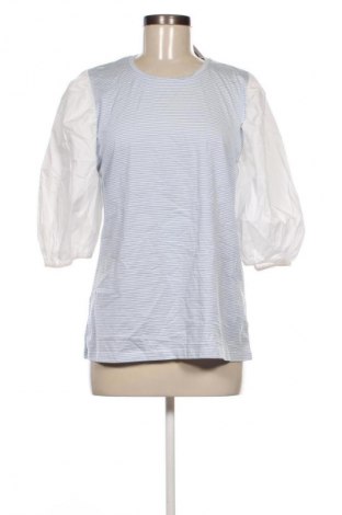 Bluzka damska Soulmate, Rozmiar L, Kolor Kolorowy, Cena 111,99 zł