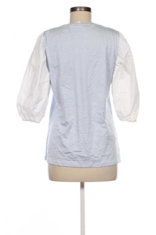 Bluzka damska Soulmate, Rozmiar L, Kolor Kolorowy, Cena 111,99 zł